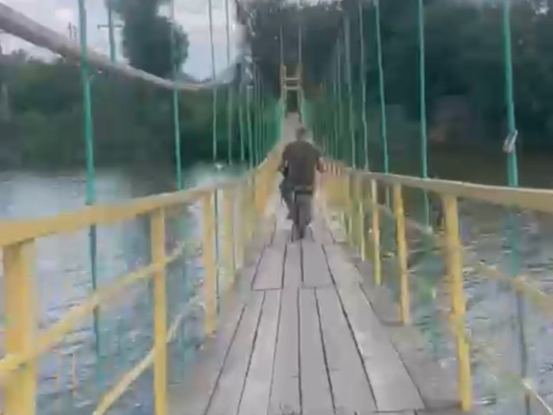 One Day of life in Donbas Part&nbsp;2